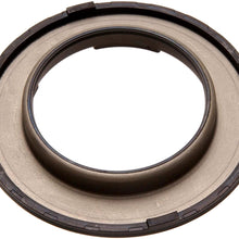 GM Genuine Parts 24208336 Automatic Transmission 2nd Clutch Piston