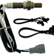 NTK 24642 Oxygen Sensor