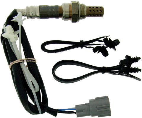 NTK 24642 Oxygen Sensor
