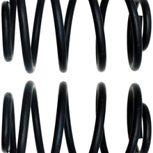 ACDelco 45H2104 Professional Rear Coil Spring Set