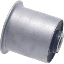 FEBEST CRAB-031 Lower Lateral Control Rod Arm Bushing