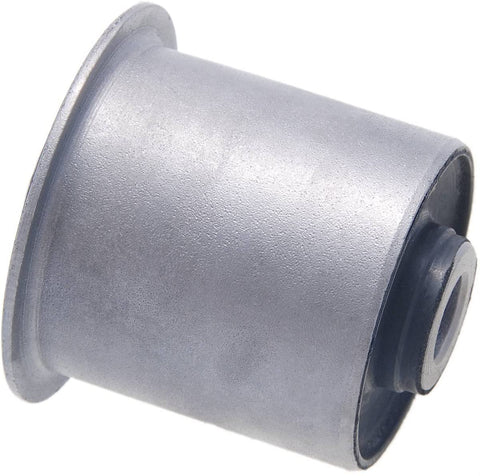FEBEST CRAB-031 Lower Lateral Control Rod Arm Bushing