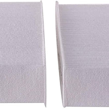Premium Guard PC5439 Filter