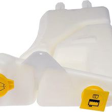 Dorman 603-575 Windshield Washer Fluid Reservoir