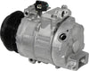 COMPRESSOR - NEW COMPRESSOR