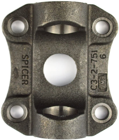 Spicer 3-2-1819 Flange Yoke