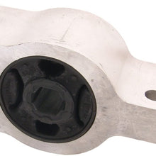 FEBEST VWAB-009 Control Arm Bushing
