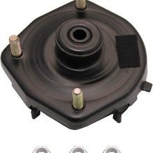 Moog K80912 Strut Mount Assembly