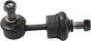 Sway Bar Link Compatible with 2011-2015 Hyundai Sonata Set of 2 Rear Passenger and Driver Side
