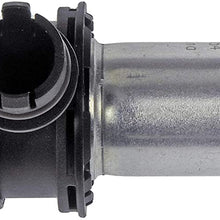Dorman 911-218 Vapor Canister Vent Solenoid for Select Ford/Mercury Models