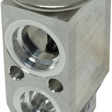 UAC EX 10403C EXP ORIF Tube-Expansion Valve