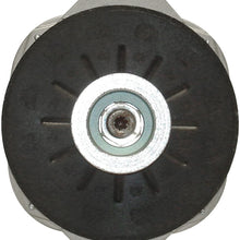 Quality-Built 7984607 Premium Alternator - Remanufactured