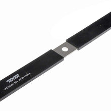Dorman 242-5530N Battery Cable
