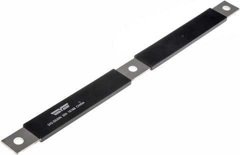 Dorman 242-5530N Battery Cable