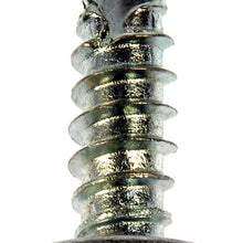 Dorman 700-206 Self-Tapping Screw