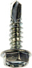 Dorman 700-206 Self-Tapping Screw