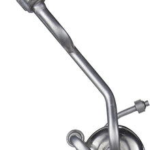 Spectra Premium 0210039 A/C Accumulator