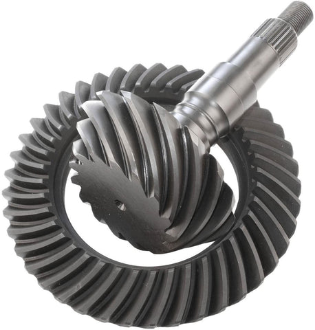 Richmond Gear GM85308 Differential Unit