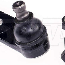 DORMAN B9389PR Ball Joint