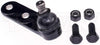 DORMAN B9389PR Ball Joint