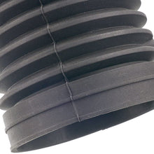 A-Premium Air Flow Meter Boot Intake Hose Tube to Throttle Body for BMW E38 E39 540i 740iL 1997-1998