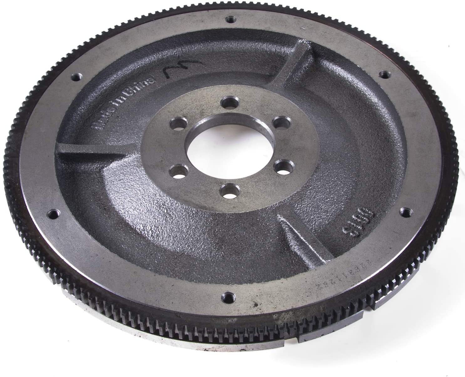 LuK LFW193 Flywheel