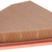 Mann Filter C 27 114 Air Filter