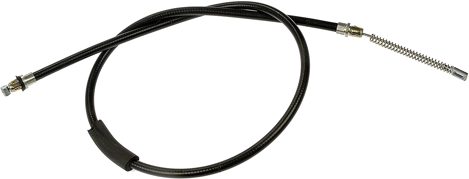 Dorman C660142 Parking Brake Cable