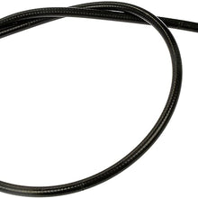 Dorman C660142 Parking Brake Cable