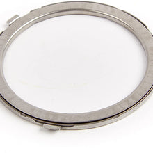 ACDelco 24258230 GM Original Equipment Automatic Transmission 1-2-3-4-5-Reverse Clutch Hub Thrust Bearing