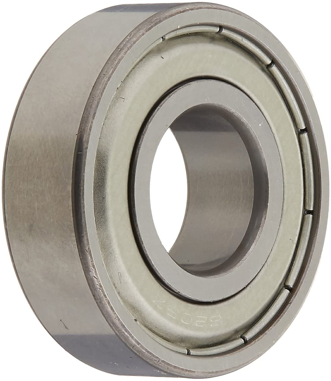 Timken 203FS Alternator Bearing