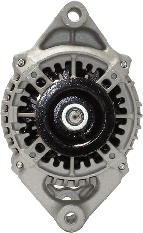 Quality-Built 15847N Supreme Import Alternator - New