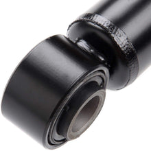 HUBDEPOT 4PC Front and Rear Pair Complete Strut & Coil Spring Assembly fit for 2003-2008 Toyota Corolla [US Stock]