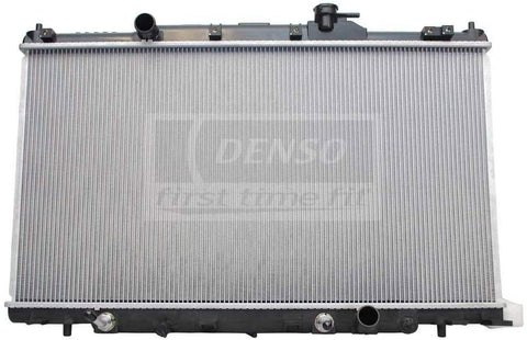 Denso 221-3253 Radiator