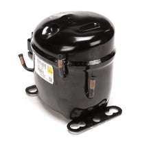 Beverage Air 312-143D Compressor