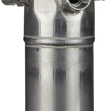 Spectra Premium 0233218 A/C Accumulator