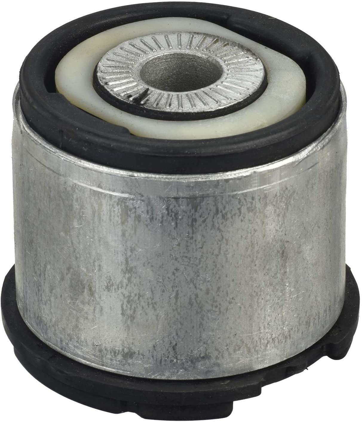 Delphi TD1378W Control Arm Bushing