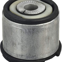 Delphi TD1378W Control Arm Bushing