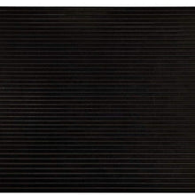 HSY New All Aluminum Material Automotive-Air-Conditioning-Condensers, Compatible with 2005-2008 Dodge Magnum,2012-2016 Dodge Charger,2011-2016 Dodge Challenger