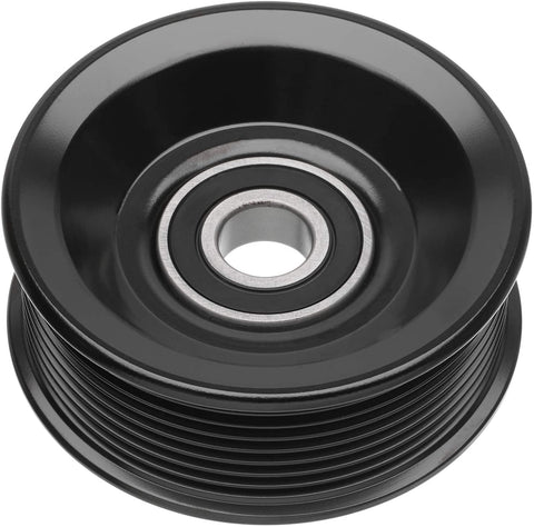 ACDelco 38052 Professional Idler Pulley