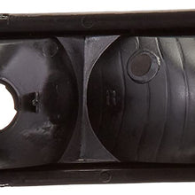 Dorman 1630066 Front Passenger Side Turn Signal / Parking Light Assembly for Select Chevrolet Models
