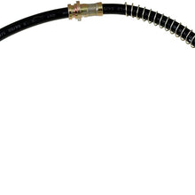 Dorman H620298 Hydraulic Brake Hose