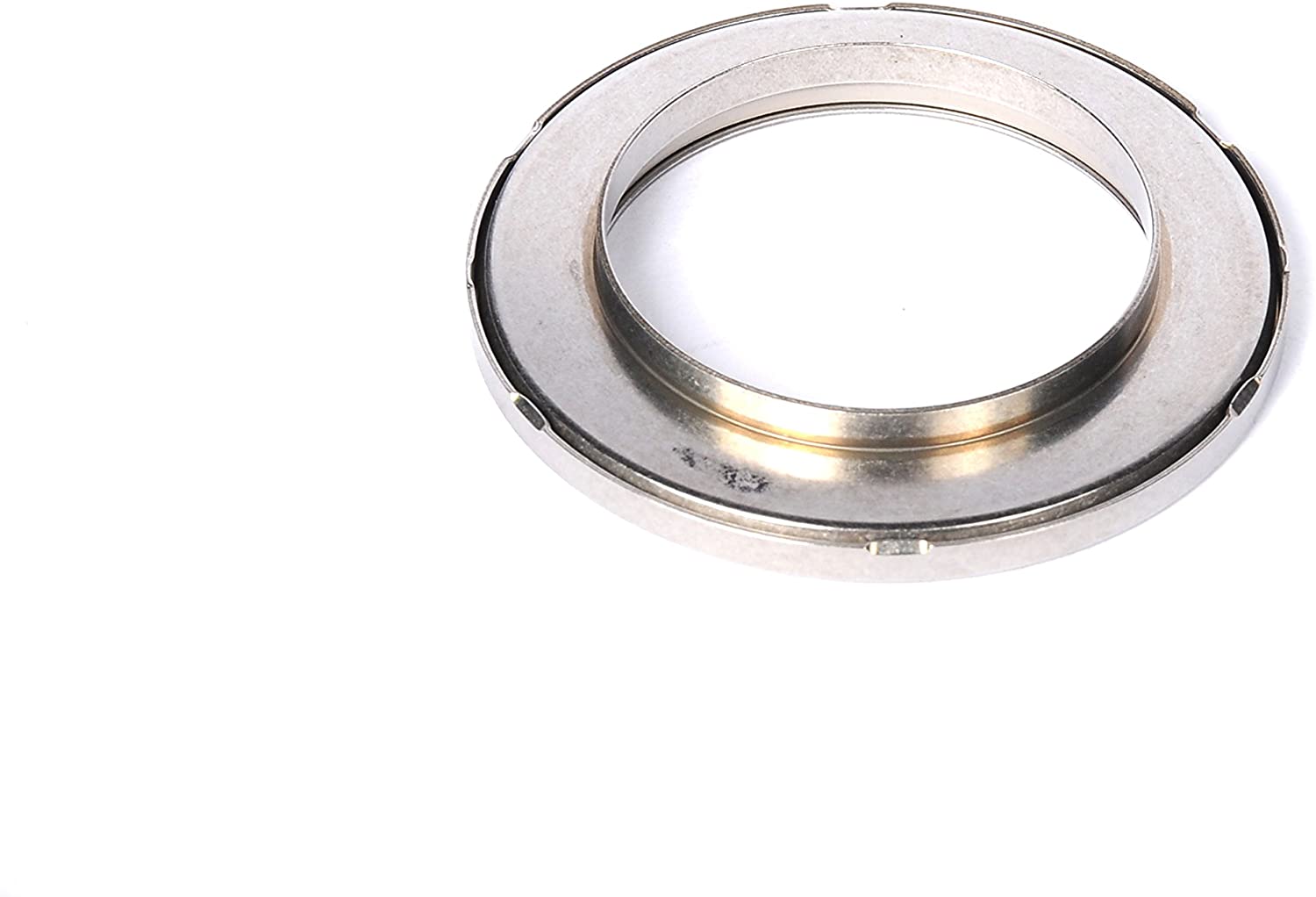 GM Genuine Parts 24231787 Automatic Transmission Output Sun Gear Thrust Bearing