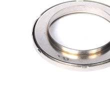 GM Genuine Parts 24231787 Automatic Transmission Output Sun Gear Thrust Bearing