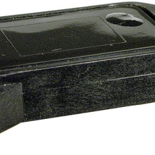 ACDelco D1906 Professional Ignition Control Module