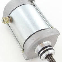 Discount Starter & Alternator Replacement Starter For Polaris ATV's UTV's & Snowmobiles