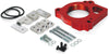 Airaid 310-515 PowerAid Throttle Body Spacer