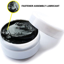 Head Stud Replacement Kit for 1989-1998 Dodge Cummins 5.9L Diesel 12V | Installation Instructions & Assembly Lubricant Included CP878