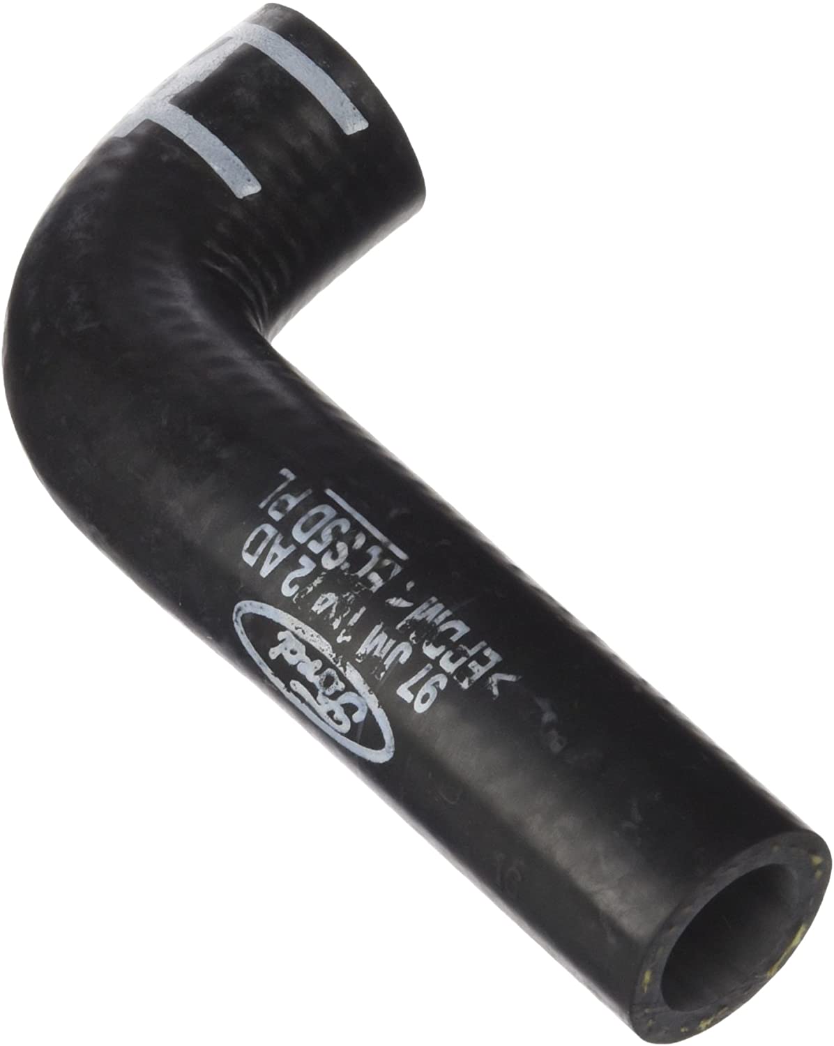 Motorcraft KH-578 Heater Hose