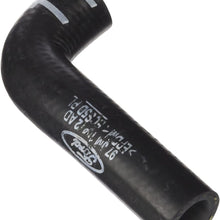 Motorcraft KH-578 Heater Hose